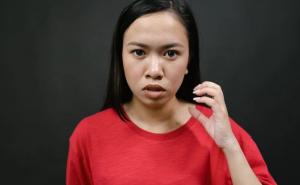 6 znakova horoskopa koji ne pokazuju emocije: Škorpioni i Blizanci su na spisku