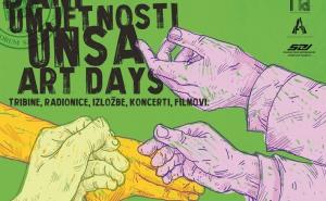 Večeras koncert Odsjeka za kompoziciju Muzičke akademije UNSA 