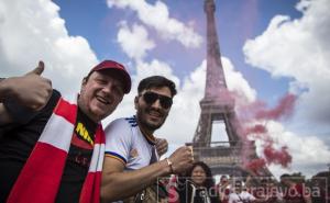 Repriza finala Lige prvaka iz 2018.: Osveta Redsa ili opet Kraljevi?