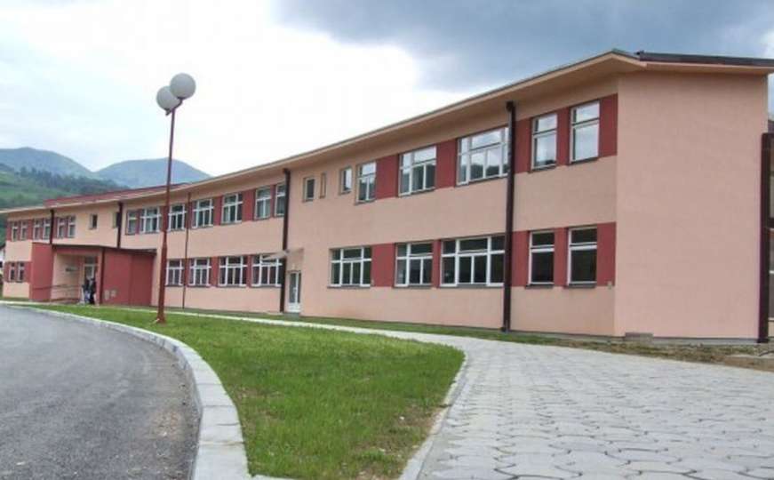 Učenik pretučen u školi u Milićima, zadobio teške povrede