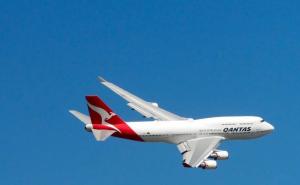 Misterija u Nepalu: Nestao avion sa 22 putnika