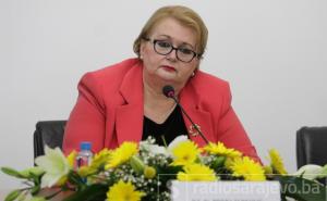 Turković: "Otcjepljenje RS je već počelo, nemamo više vremena"