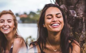 Ova 4 znaka horoskopa očekuje sreća do kraja 2022. godine