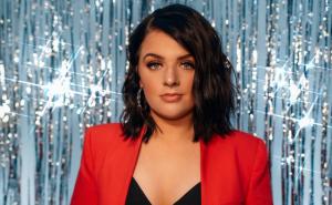 Maddie Poppe - One That Got Away