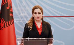 Albanija od 1. juna predsjedava Vijećem sigurnosti UN
