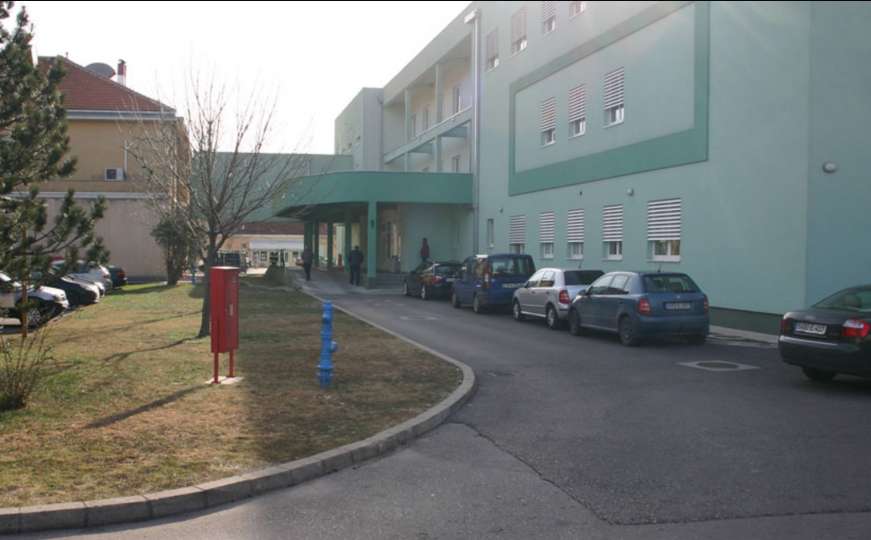 Osam maturanata iz BiH završilo u bolnici: Svi imaju iste simptome