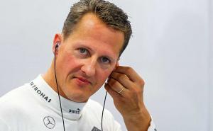 Skupština KS odlučila o promjeni naziva: A transverzala "Michael Schumacher" 