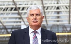 Nacional: Vlasnici kladionica finansiraju Čovića, a on ih štiti od plaćanja poreza