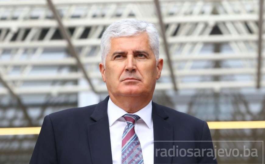 Nacional: Vlasnici kladionica finansiraju Čovića, a on ih štiti od plaćanja poreza