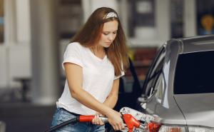 Od ponoći skuplje gorivo u Hrvatskoj: "Ići ćemo u Bosnu da sipamo"