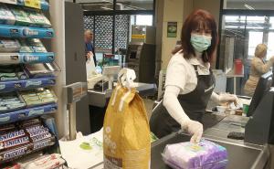 Donedavno su Srbijanci u BiH kupovali gorivo, evo šta sada kupuju Bosanci u Srbiji