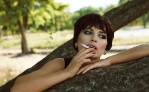 Svjetski dan bez duhanskog dima: Možemo izabrati zdrav način života!