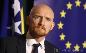 Matt Field: Omogućiti da se dostojanstveno obilježi Dan bijelih traka