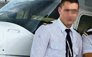 Ubijen bivši fudbaler Zvezde (30), igrao je sa brojnim reprezentativcima Srbije