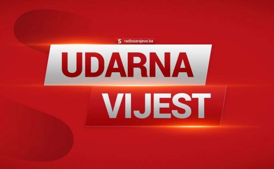 Dojava o bombi u školama u tri grada u BiH