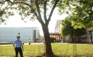 MUP RS o dojavama o bombama: Izvršeni su pregledi u više škola