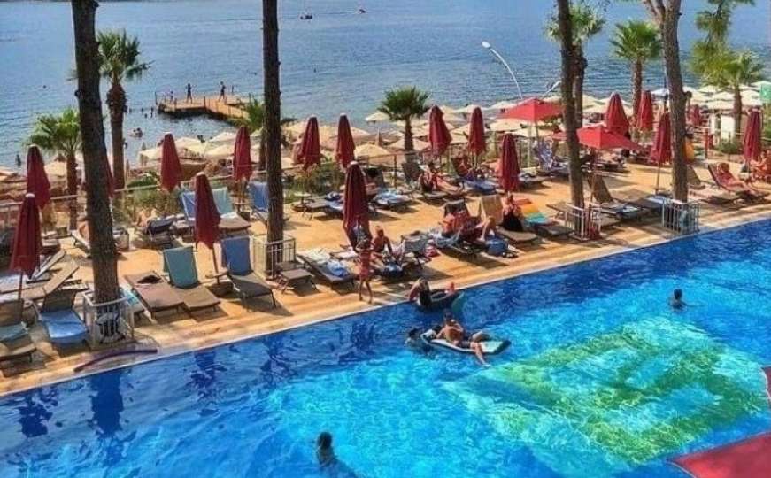 Planirate u Tursku na odmor? Ovo su novi uslovi ulaska u zemlju