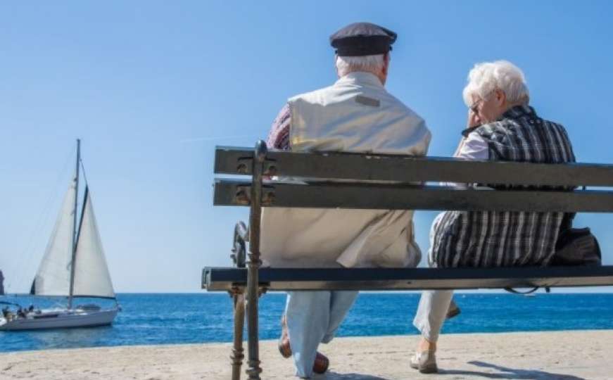 Poznat datum isplate majskih penzija: Evo koliko iznosi najveća, a koliko najmanja