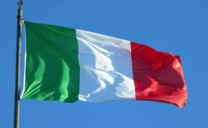 Radio Italia: Buona Festa della Repubblica!