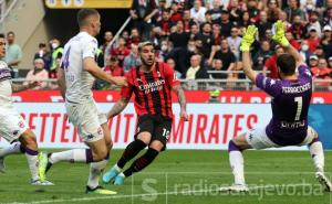 Transferi: Amerikanci kupili Milan za 1,2 milijardi eura 