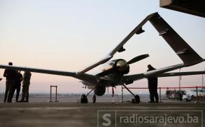 Profesor Istanbula: „Nadam se da Srbija neće dobiti dronove Bayraktar“ 