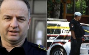 Okončani pregledi objekata MUP-a KS: Dojave bile lažne 