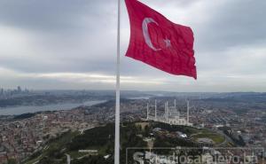 UN prihvatio zahtjev: Kako će se Turska zvati na stranim jezicima