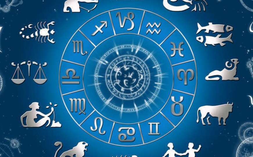 Astrolozi tvrde: Znaci koji su sebi najveći neprijatelji