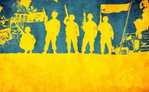 100. dan invazije: Ukrajinci tvrde da su vratili 20 posto izgubljene teritorije