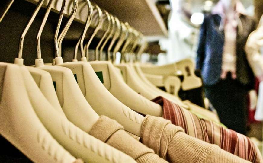 Svjetski poznata modna kompanija zatvara prodavnice, bez posla ostaje 1.200 radnika