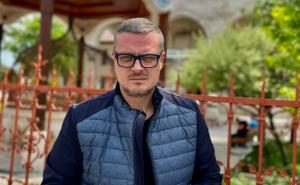 Bh. dijaspora iz Švedske želi da Mijatović bude kandidat za Predsjedništvo BiH iz RS