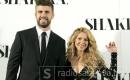 Oglasila se Shakira nakon prevare muža: Gotovo je