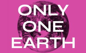 Danas je Svjetski dan okoliša, imamo "Samo jednu Zemlju"