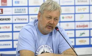 Saznajemo: Amar Osim prihvatio ponudu Veleža