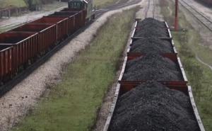 Kolumbijski ugljen za Njemačku: Ko plaća ceh? 