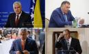 Za Dodika, Orbana, Lavrova, Bošnjaci su 'tempirana bomba','ugrožavaju kršćanstvo'