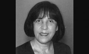 Preminula Paša Gackić, nekadašnja direktorica Opere i Baleta NP Sarajevo