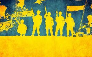 103. dan invazije: Rusija prijeti Crnoj Gori