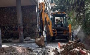 Spremite kanistere: Evo u kojim sarajevskim ulicama danas neće biti vode