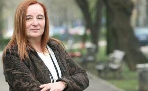 Tanja Topić: Rusija želi izvesti svoje igrače na čistac, Dodik gura prst u oko Zapadu