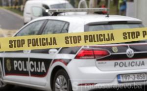 U udesu u Sarajevu učestvovao i školski autobus, evo šta kažu iz policije