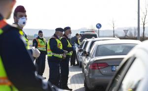 U Sloveniji nestao Rasim Đogić (15) iz BiH: Policija moli za pomoć