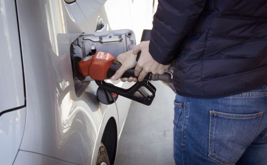 Petrol: Već se sada suočavamo s nedostatkom dizela i benzina
