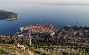 Dolazili su na Jadran s paštetama, a sada imaju kuće na moru