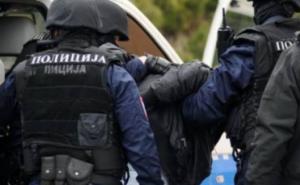 Galama ih skupo koštala: Policija oduzela Audi, ukrali i kravu 