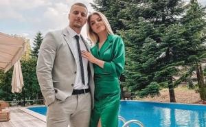 Šejla Ramović: "Idemo po vizu za medeni mjesec, a nemamo datum za vjenčanje"
