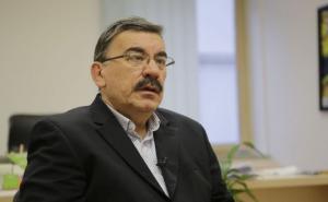 Miro Lazović na sjednici PIC-a: Građani su apatični, gube vjeru u pravdu