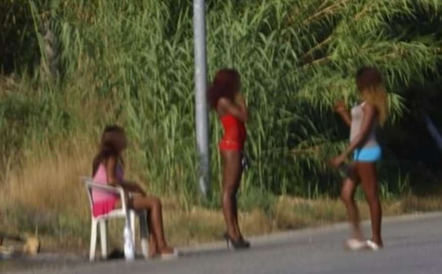 Španija možda dobije zakon o prostituciji kojim bi se kažnjavali klijenti 