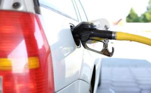 Analize iz Hrvatske: U drugom dijelu godine litra goriva ide iznad 5 KM