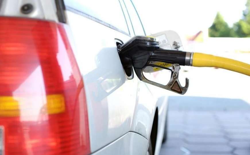 Analize iz Hrvatske: U drugom dijelu godine litra goriva ide iznad 5 KM